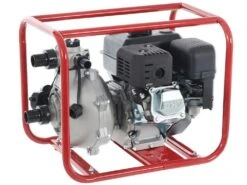 Motopompe Thermique GeoTech LHP 40 EVO Avec Raccords De 38 Mm - 1.5 Pouces 27 Motopompe Thermique GeoTech LHP 40 EVO Avec Raccords De 38 Mm - 1.5 Pouces -Entretien Du Jardin motopompe thermique geotech lhp 40 evo avec raccords de 38 mm 1 5 pouces motopompe d arrosage hauteur d lvation importante geotech lhp 40 evo 23586 9 1589885259 IMG 5ec3b94bf1616