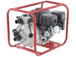 Motopompe Thermique GeoTech LHP 40 EVO Avec Raccords De 38 Mm - 1.5 Pouces 22 Motopompe Thermique GeoTech LHP 40 EVO Avec Raccords De 38 Mm - 1.5 Pouces -Entretien Du Jardin motopompe thermique geotech lhp 40 evo avec raccords de 38 mm 1 5 pouces motopompe d arrosage hauteur d lvation importante geotech lhp 40 evo 23586 9 1589885259 IMG 5ec3b94bf39f2