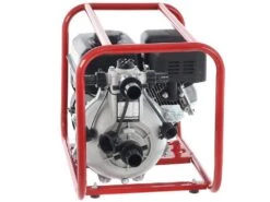 Motopompe Thermique GeoTech LHP 40 EVO Avec Raccords De 38 Mm - 1.5 Pouces 23 Motopompe Thermique GeoTech LHP 40 EVO Avec Raccords De 38 Mm - 1.5 Pouces -Entretien Du Jardin motopompe thermique geotech lhp 40 evo avec raccords de 38 mm 1 5 pouces motopompe d arrosage hauteur d lvation importante geotech lhp 40 evo 23586 9 1589885260 IMG 5ec3b94c1e105