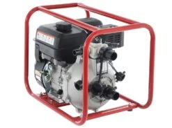 Motopompe Thermique GeoTech LHP 40 EVO Avec Raccords De 38 Mm - 1.5 Pouces 24 Motopompe Thermique GeoTech LHP 40 EVO Avec Raccords De 38 Mm - 1.5 Pouces -Entretien Du Jardin motopompe thermique geotech lhp 40 evo avec raccords de 38 mm 1 5 pouces motopompe d arrosage hauteur d lvation importante geotech lhp 40 evo 23586 9 1589885260 IMG 5ec3b94c39b8c