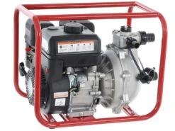 Motopompe Thermique GeoTech LHP 40 EVO Avec Raccords De 38 Mm - 1.5 Pouces 25 Motopompe Thermique GeoTech LHP 40 EVO Avec Raccords De 38 Mm - 1.5 Pouces -Entretien Du Jardin motopompe thermique geotech lhp 40 evo avec raccords de 38 mm 1 5 pouces motopompe d arrosage hauteur d lvation importante geotech lhp 40 evo 23586 9 1589885260 IMG 5ec3b94c3c956