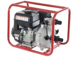 Motopompe Thermique GeoTech LHP 40 EVO Avec Raccords De 38 Mm - 1.5 Pouces 26 Motopompe Thermique GeoTech LHP 40 EVO Avec Raccords De 38 Mm - 1.5 Pouces -Entretien Du Jardin motopompe thermique geotech lhp 40 evo avec raccords de 38 mm 1 5 pouces motopompe d arrosage hauteur d lvation importante geotech lhp 40 evo 23586 9 1589885260 IMG 5ec3b94c40895