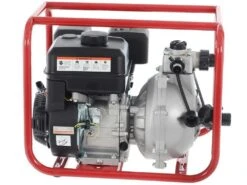 Motopompe Thermique GeoTech LHP 40 EVO Avec Raccords De 38 Mm - 1.5 Pouces 28 Motopompe Thermique GeoTech LHP 40 EVO Avec Raccords De 38 Mm - 1.5 Pouces -Entretien Du Jardin motopompe thermique geotech lhp 40 evo avec raccords de 38 mm 1 5 pouces motopompe d arrosage hauteur d lvation importante geotech lhp 40 evo 23586 9 1589885260 IMG 5ec3b94c42f8d