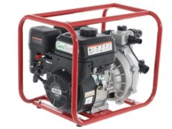 Motopompe Thermique GeoTech LHP 40 EVO Avec Raccords De 38 Mm - 1.5 Pouces 29 Motopompe Thermique GeoTech LHP 40 EVO Avec Raccords De 38 Mm - 1.5 Pouces -Entretien Du Jardin motopompe thermique geotech lhp 40 evo avec raccords de 38 mm 1 5 pouces motopompe d arrosage hauteur d lvation importante geotech lhp 40 evo 23586 9 1589885260 IMG 5ec3b94c5e23d