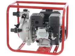 Motopompe Thermique GeoTech LHP 40 EVO Avec Raccords De 38 Mm - 1.5 Pouces 30 Motopompe Thermique GeoTech LHP 40 EVO Avec Raccords De 38 Mm - 1.5 Pouces -Entretien Du Jardin motopompe thermique geotech lhp 40 evo avec raccords de 38 mm 1 5 pouces motopompe d arrosage hauteur d lvation importante geotech lhp 40 evo 23586 9 1589885260 IMG 5ec3b94c79669