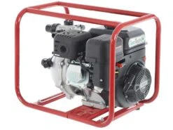 Motopompe Thermique GeoTech LHP 40 EVO Avec Raccords De 38 Mm - 1.5 Pouces 31 Motopompe Thermique GeoTech LHP 40 EVO Avec Raccords De 38 Mm - 1.5 Pouces -Entretien Du Jardin motopompe thermique geotech lhp 40 evo avec raccords de 38 mm 1 5 pouces motopompe d arrosage hauteur d lvation importante geotech lhp 40 evo 23586 9 1589885260 IMG 5ec3b94c7cee0