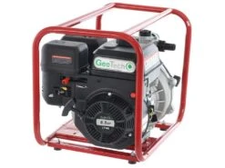 Motopompe Thermique GeoTech LHP 40 EVO Avec Raccords De 38 Mm - 1.5 Pouces 32 Motopompe Thermique GeoTech LHP 40 EVO Avec Raccords De 38 Mm - 1.5 Pouces -Entretien Du Jardin motopompe thermique geotech lhp 40 evo avec raccords de 38 mm 1 5 pouces motopompe d arrosage hauteur d lvation importante geotech lhp 40 evo 23586 9 1589885260 IMG 5ec3b94c7fd4f