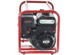 Motopompe Thermique GeoTech LHP 40 EVO Avec Raccords De 38 Mm - 1.5 Pouces 33 Motopompe Thermique GeoTech LHP 40 EVO Avec Raccords De 38 Mm - 1.5 Pouces -Entretien Du Jardin motopompe thermique geotech lhp 40 evo avec raccords de 38 mm 1 5 pouces motopompe d arrosage hauteur d lvation importante geotech lhp 40 evo 23586 9 1589885260 IMG 5ec3b94c9ba3a