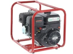Motopompe Thermique GeoTech LHP 40 EVO Avec Raccords De 38 Mm - 1.5 Pouces 34 Motopompe Thermique GeoTech LHP 40 EVO Avec Raccords De 38 Mm - 1.5 Pouces -Entretien Du Jardin motopompe thermique geotech lhp 40 evo avec raccords de 38 mm 1 5 pouces motopompe d arrosage hauteur d lvation importante geotech lhp 40 evo 23586 9 1589885260 IMG 5ec3b94cb7f11