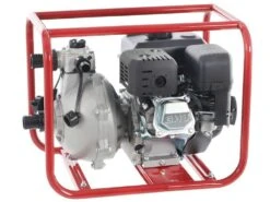 Motopompe Thermique GeoTech LHP 40 EVO Avec Raccords De 38 Mm - 1.5 Pouces 35 Motopompe Thermique GeoTech LHP 40 EVO Avec Raccords De 38 Mm - 1.5 Pouces -Entretien Du Jardin motopompe thermique geotech lhp 40 evo avec raccords de 38 mm 1 5 pouces motopompe d arrosage hauteur d lvation importante geotech lhp 40 evo 23586 9 1589885260 IMG 5ec3b94cbb9fb