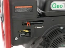 Motopompe Thermique Geotech LHP 50 EVO PLUS Avec Raccords De 50 Mm - 2 Pouces -Entretien Du Jardin motopompe thermique geotech lhp 50 evo plus avec raccords de 50 mm 2 pouces caracteristiques techniques du moteur 24304 9 1594029145 IMG 5f02f4599391f