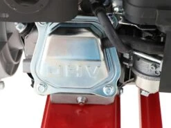 Motopompe Thermique Geotech LHP 50 EVO PLUS Avec Raccords De 50 Mm - 2 Pouces -Entretien Du Jardin motopompe thermique geotech lhp 50 evo plus avec raccords de 50 mm 2 pouces caracteristiques techniques du moteur 24304 9 1594029145 IMG 5f02f459965ad