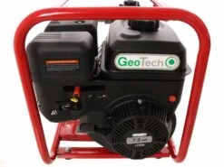 Motopompe Thermique Geotech LHP 50 EVO PLUS Avec Raccords De 50 Mm - 2 Pouces -Entretien Du Jardin motopompe thermique geotech lhp 50 evo plus avec raccords de 50 mm 2 pouces caracteristiques techniques du moteur 24304 9 1594045262 IMG 5f03334e78038