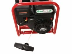 Motopompe Thermique Geotech LHP 50 EVO PLUS Avec Raccords De 50 Mm - 2 Pouces -Entretien Du Jardin motopompe thermique geotech lhp 50 evo plus avec raccords de 50 mm 2 pouces caracteristiques techniques du moteur 24304 9 1594045262 IMG 5f03334e7bcba