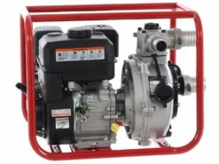 Motopompe Thermique Geotech LHP 50 EVO PLUS Avec Raccords De 50 Mm - 2 Pouces -Entretien Du Jardin motopompe thermique geotech lhp 50 evo plus avec raccords de 50 mm 2 pouces motopompe d arrosage a grande hauteur de refoulement geotech lhp50 evo plus 24304 8 1594044507 IMG 5f03305b5ba87