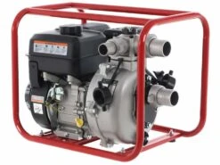 Motopompe Thermique Geotech LHP 50 EVO PLUS Avec Raccords De 50 Mm - 2 Pouces -Entretien Du Jardin motopompe thermique geotech lhp 50 evo plus avec raccords de 50 mm 2 pouces motopompe d arrosage a grande hauteur de refoulement geotech lhp50 evo plus 24304 8 1594044507 IMG 5f03305b7ac58