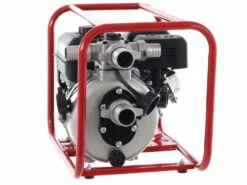 Motopompe Thermique Geotech LHP 50 EVO PLUS Avec Raccords De 50 Mm - 2 Pouces -Entretien Du Jardin motopompe thermique geotech lhp 50 evo plus avec raccords de 50 mm 2 pouces motopompe d arrosage a grande hauteur de refoulement geotech lhp50 evo plus 24304 8 1594044507 IMG 5f03305bb277d