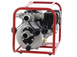 Motopompe Thermique Geotech LHP 50 EVO PLUS Avec Raccords De 50 Mm - 2 Pouces -Entretien Du Jardin motopompe thermique geotech lhp 50 evo plus avec raccords de 50 mm 2 pouces motopompe d arrosage a grande hauteur de refoulement geotech lhp50 evo plus 24304 8 1594044507 IMG 5f03305bceece