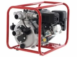 Motopompe Thermique Geotech LHP 50 EVO PLUS Avec Raccords De 50 Mm - 2 Pouces -Entretien Du Jardin motopompe thermique geotech lhp 50 evo plus avec raccords de 50 mm 2 pouces motopompe d arrosage a grande hauteur de refoulement geotech lhp50 evo plus 24304 8 1594044507 IMG 5f03305beb294