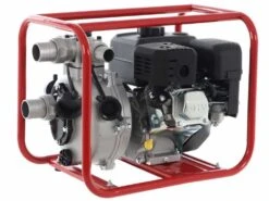 Motopompe Thermique Geotech LHP 50 EVO PLUS Avec Raccords De 50 Mm - 2 Pouces -Entretien Du Jardin motopompe thermique geotech lhp 50 evo plus avec raccords de 50 mm 2 pouces motopompe d arrosage a grande hauteur de refoulement geotech lhp50 evo plus 24304 8 1594044508 IMG 5f03305c1334a