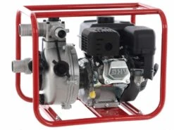 Motopompe Thermique Geotech LHP 50 EVO PLUS Avec Raccords De 50 Mm - 2 Pouces -Entretien Du Jardin motopompe thermique geotech lhp 50 evo plus avec raccords de 50 mm 2 pouces motopompe d arrosage a grande hauteur de refoulement geotech lhp50 evo plus 24304 8 1594044508 IMG 5f03305c18eb3