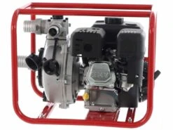 Motopompe Thermique Geotech LHP 50 EVO PLUS Avec Raccords De 50 Mm - 2 Pouces -Entretien Du Jardin motopompe thermique geotech lhp 50 evo plus avec raccords de 50 mm 2 pouces motopompe d arrosage a grande hauteur de refoulement geotech lhp50 evo plus 24304 8 1594044508 IMG 5f03305c35376