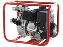 Motopompe Thermique Geotech LHP 50 EVO PLUS Avec Raccords De 50 Mm - 2 Pouces -Entretien Du Jardin motopompe thermique geotech lhp 50 evo plus avec raccords de 50 mm 2 pouces motopompe d arrosage a grande hauteur de refoulement geotech lhp50 evo plus 24304 8 1594044508 IMG 5f03305c5198c