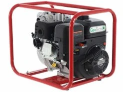 Motopompe Thermique Geotech LHP 50 EVO PLUS Avec Raccords De 50 Mm - 2 Pouces -Entretien Du Jardin motopompe thermique geotech lhp 50 evo plus avec raccords de 50 mm 2 pouces motopompe d arrosage a grande hauteur de refoulement geotech lhp50 evo plus 24304 8 1594044508 IMG 5f03305c6e2d2