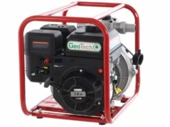 Motopompe Thermique Geotech LHP 50 EVO PLUS Avec Raccords De 50 Mm - 2 Pouces -Entretien Du Jardin motopompe thermique geotech lhp 50 evo plus avec raccords de 50 mm 2 pouces motopompe d arrosage a grande hauteur de refoulement geotech lhp50 evo plus 24304 8 1594044508 IMG 5f03305ca8403