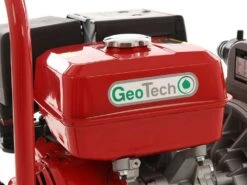 Motopompe Thermique GeoTech LHP80 Raccords De 80 Mm - 3 Pouces , Auto-amorçante - 13CV 38 Motopompe Thermique GeoTech LHP80 Raccords De 80 Mm - 3 Pouces , Auto-amorçante - 13CV -Entretien Du Jardin motopompe thermique geotech lhp80 raccords de 80 mm 3 pouces auto amorante 13cv caractristiques techniques du moteur 16504 3 1557146324 IMG 2433