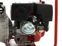 Motopompe Thermique GeoTech LHP80 Raccords De 80 Mm - 3 Pouces , Auto-amorçante - 13CV 36 Motopompe Thermique GeoTech LHP80 Raccords De 80 Mm - 3 Pouces , Auto-amorçante - 13CV -Entretien Du Jardin motopompe thermique geotech lhp80 raccords de 80 mm 3 pouces auto amorante 13cv caractristiques techniques du moteur 16504 3 1557146324 IMG 2441