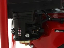 Motopompe Thermique GeoTech LHP80 Raccords De 80 Mm - 3 Pouces , Auto-amorçante - 13CV 33 Motopompe Thermique GeoTech LHP80 Raccords De 80 Mm - 3 Pouces , Auto-amorçante - 13CV -Entretien Du Jardin motopompe thermique geotech lhp80 raccords de 80 mm 3 pouces auto amorante 13cv caractristiques techniques du moteur 16504 3 1557146324 IMG 2444