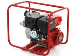 Motopompe Thermique GeoTech LHP80 Raccords De 80 Mm - 3 Pouces , Auto-amorçante - 13CV 27 Motopompe Thermique GeoTech LHP80 Raccords De 80 Mm - 3 Pouces , Auto-amorçante - 13CV -Entretien Du Jardin motopompe thermique geotech lhp80 raccords de 80 mm 3 pouces auto amorante 13cv motopompe d arrosage grande hauteur de refoulement geotech lhp80 16504 0 1557146249 IMG 2412