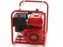 Motopompe Thermique GeoTech LHP80 Raccords De 80 Mm - 3 Pouces , Auto-amorçante - 13CV 29 Motopompe Thermique GeoTech LHP80 Raccords De 80 Mm - 3 Pouces , Auto-amorçante - 13CV -Entretien Du Jardin motopompe thermique geotech lhp80 raccords de 80 mm 3 pouces auto amorante 13cv motopompe d arrosage grande hauteur de refoulement geotech lhp80 16504 0 1557146249 IMG 2416