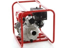 Motopompe Thermique GeoTech LHP80 Raccords De 80 Mm - 3 Pouces , Auto-amorçante - 13CV 26 Motopompe Thermique GeoTech LHP80 Raccords De 80 Mm - 3 Pouces , Auto-amorçante - 13CV -Entretien Du Jardin motopompe thermique geotech lhp80 raccords de 80 mm 3 pouces auto amorante 13cv motopompe d arrosage grande hauteur de refoulement geotech lhp80 16504 0 1557146249 IMG 2426