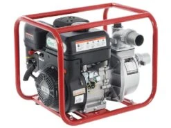 Motopompe Thermique GeoTech LP 50 V - Raccords De 50 Mm - 2 Pouces 23 Motopompe Thermique GeoTech LP 50 V - Raccords De 50 Mm - 2 Pouces -Entretien Du Jardin motopompe thermique geotech lp 50 v raccords de 50 mm 2 pouces motopompe d arrosage geotech lp 50 v 23566 0 1589816162 IMG 5ec2ab62d64d9