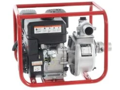 Motopompe Thermique GeoTech LP 50 V - Raccords De 50 Mm - 2 Pouces 24 Motopompe Thermique GeoTech LP 50 V - Raccords De 50 Mm - 2 Pouces -Entretien Du Jardin motopompe thermique geotech lp 50 v raccords de 50 mm 2 pouces motopompe d arrosage geotech lp 50 v 23566 0 1589816162 IMG 5ec2ab62d97a7