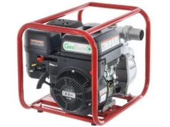 Motopompe Thermique GeoTech LP 50 V - Raccords De 50 Mm - 2 Pouces 25 Motopompe Thermique GeoTech LP 50 V - Raccords De 50 Mm - 2 Pouces -Entretien Du Jardin motopompe thermique geotech lp 50 v raccords de 50 mm 2 pouces motopompe d arrosage geotech lp 50 v 23566 0 1589816162 IMG 5ec2ab62dc6eb