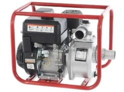 Motopompe Thermique GeoTech LP 50 V - Raccords De 50 Mm - 2 Pouces 26 Motopompe Thermique GeoTech LP 50 V - Raccords De 50 Mm - 2 Pouces -Entretien Du Jardin motopompe thermique geotech lp 50 v raccords de 50 mm 2 pouces motopompe d arrosage geotech lp 50 v 23566 0 1589816162 IMG 5ec2ab62dfe40