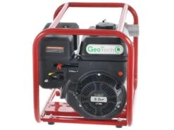 Motopompe Thermique GeoTech LP 50 V - Raccords De 50 Mm - 2 Pouces 27 Motopompe Thermique GeoTech LP 50 V - Raccords De 50 Mm - 2 Pouces -Entretien Du Jardin motopompe thermique geotech lp 50 v raccords de 50 mm 2 pouces motopompe d arrosage geotech lp 50 v 23566 0 1589816162 IMG 5ec2ab62e5ada