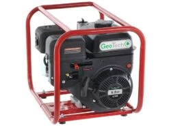 Motopompe Thermique GeoTech LP 50 V - Raccords De 50 Mm - 2 Pouces 28 Motopompe Thermique GeoTech LP 50 V - Raccords De 50 Mm - 2 Pouces -Entretien Du Jardin motopompe thermique geotech lp 50 v raccords de 50 mm 2 pouces motopompe d arrosage geotech lp 50 v 23566 0 1589816162 IMG 5ec2ab62eac80