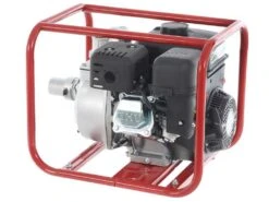 Motopompe Thermique GeoTech LP 50 V - Raccords De 50 Mm - 2 Pouces 29 Motopompe Thermique GeoTech LP 50 V - Raccords De 50 Mm - 2 Pouces -Entretien Du Jardin motopompe thermique geotech lp 50 v raccords de 50 mm 2 pouces motopompe d arrosage geotech lp 50 v 23566 0 1589816162 IMG 5ec2ab62f0f75