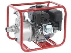 Motopompe Thermique GeoTech LP 50 V - Raccords De 50 Mm - 2 Pouces 30 Motopompe Thermique GeoTech LP 50 V - Raccords De 50 Mm - 2 Pouces -Entretien Du Jardin motopompe thermique geotech lp 50 v raccords de 50 mm 2 pouces motopompe d arrosage geotech lp 50 v 23566 0 1589816163 IMG 5ec2ab6303ba5