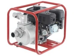 Motopompe Thermique GeoTech LP 50 V - Raccords De 50 Mm - 2 Pouces 31 Motopompe Thermique GeoTech LP 50 V - Raccords De 50 Mm - 2 Pouces -Entretien Du Jardin motopompe thermique geotech lp 50 v raccords de 50 mm 2 pouces motopompe d arrosage geotech lp 50 v 23566 0 1589816163 IMG 5ec2ab6309545