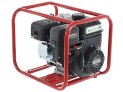 Motopompe Thermique GeoTech LP 50 V - Raccords De 50 Mm - 2 Pouces 33 Motopompe Thermique GeoTech LP 50 V - Raccords De 50 Mm - 2 Pouces -Entretien Du Jardin motopompe thermique geotech lp 50 v raccords de 50 mm 2 pouces motopompe d arrosage geotech lp 50 v 23566 0 1589816163 IMG 5ec2ab630fd9a