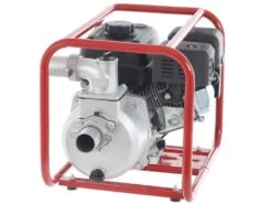 Motopompe Thermique GeoTech LP 50 V - Raccords De 50 Mm - 2 Pouces 34 Motopompe Thermique GeoTech LP 50 V - Raccords De 50 Mm - 2 Pouces -Entretien Du Jardin motopompe thermique geotech lp 50 v raccords de 50 mm 2 pouces motopompe d arrosage geotech lp 50 v 23566 0 1589816163 IMG 5ec2ab63133a0