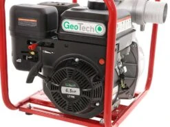 Motopompe Thermique GeoTech LP 80 V - Raccords De 80 Mm - 3 Pouces 37 Motopompe Thermique GeoTech LP 80 V - Raccords De 80 Mm - 3 Pouces -Entretien Du Jardin motopompe thermique geotech lp 80 v raccords de 80 mm 3 pouces caractristiques techniques du moteur 23567 5 1589817154 IMG 5ec2af42dbd81