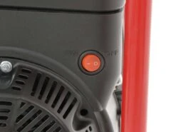 Motopompe Thermique GeoTech LP 80 V - Raccords De 80 Mm - 3 Pouces 39 Motopompe Thermique GeoTech LP 80 V - Raccords De 80 Mm - 3 Pouces -Entretien Du Jardin motopompe thermique geotech lp 80 v raccords de 80 mm 3 pouces caractristiques techniques du moteur 23567 5 1589817154 IMG 5ec2af42e67cb