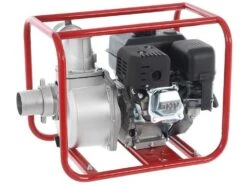 Motopompe Thermique GeoTech LP 80 V - Raccords De 80 Mm - 3 Pouces 24 Motopompe Thermique GeoTech LP 80 V - Raccords De 80 Mm - 3 Pouces -Entretien Du Jardin motopompe thermique geotech lp 80 v raccords de 80 mm 3 pouces motopompe d arrosage geotech lp 80 v 23567 0 1589817154 IMG 5ec2af42a757d