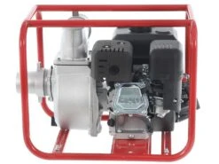 Motopompe Thermique GeoTech LP 80 V - Raccords De 80 Mm - 3 Pouces 25 Motopompe Thermique GeoTech LP 80 V - Raccords De 80 Mm - 3 Pouces -Entretien Du Jardin motopompe thermique geotech lp 80 v raccords de 80 mm 3 pouces motopompe d arrosage geotech lp 80 v 23567 0 1589817154 IMG 5ec2af42ad019